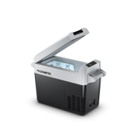 Купить Автохолодильник компрессорный Dometic CoolFreeze CFF 20 арт. 9600028325