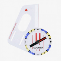 Купить Компас Suunto AIM-6 NH арт. SS022860000