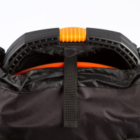 Купить Сумка для гриля Carry-O 700/800 арт. CARRY_700