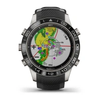 Купить Garmin MARQ® Driver арт. 010-02006-01