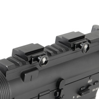 Купить Планка переходная Veber 043 Weaver - ласточкин хвост арт. 25439