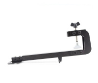 Купить Крепление для датчика эхолота универсальное "Клевое" арт. ТК550K