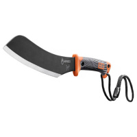 Купить Паранг Gerber Bear Grylls Compact Parang, блистер арт. 31-002072