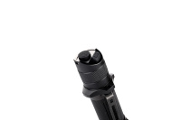 Купить Фонарь Fenix TK16 Cree XM-L2 U2 арт. TK16