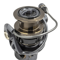 Купить Катушка Okuma Epixor XT 40 арт. EPXT-40