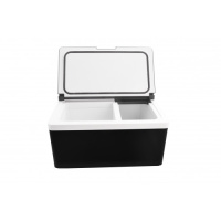 Купить Компрессорный автохолодильник Alpicool ARC22 (12/24) арт. 990026