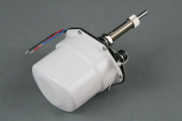 Купить Электропривод стеклоочистителя 12 В с щеткой 355мм (14) (упаковка из 5 шт.) арт. 101501412_pkg_5