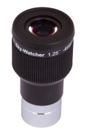 Купить Окуляр Sky-Watcher UWA 58° 4 мм, 1,25” арт. 67873