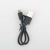 Купить Кошелек Pierre Cardin с рower bank, красный, 20,5х11х3 см арт. MK037-4