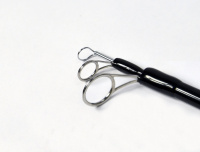 Купить Зимняя удочка Maximus RASCALTele 283XH (MIRRLT283XH) 0,70м до 90гр арт. MIRRLT283XH