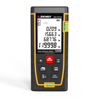 Купить Лазерный дальномер SNDWAY SW-TG50 50м арт. SW-TG50