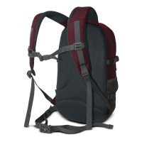 Купить Рюкзак Trimm  ESCAPE 25, 25 литров серый, 51011 арт. 51011