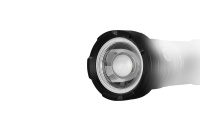 Купить Фонарь Fenix FD40 Cree XP-L HI LED, FD40XPLHI арт. FD40XPLHI