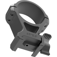 Купить Высокие быстросъёмные кольца 34мм ARTELV RHQ 34 арт. ARHQ34