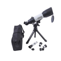 Купить Телескоп Veber 350*70 (уценка 02) арт. 21167у02