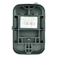 Купить Филин 800 ММС арт. Филин 800 MMS 