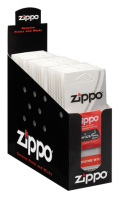 Купить Фитиль Zippo в блистере арт. 2425G