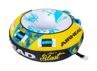 Купить Баллон буксируемый AIRHEAD Blast Towable арт. AHBL-12
