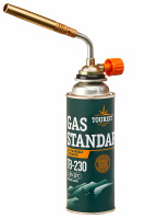 Купить BABA (TT-100) арт. TT-100