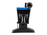 Купить Точильный станок Ganzo Touch Pro Ultra, GTPU арт. GTPU