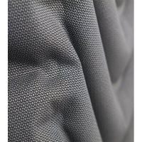 Купить Туристический коврик KLYMIT Armored V (06AVTL01C) серо-голубой арт. 06AVTL01C