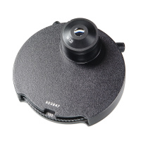 Купить Фазово-контрастное устройство для М3 LED M арт. 24807