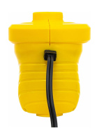 Купить Насос электрический AIRHEAD арт. AHP-12H