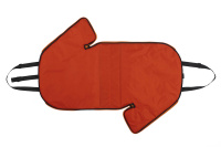 Купить Сумка-трансформер O-Shield арт. OSHIELD