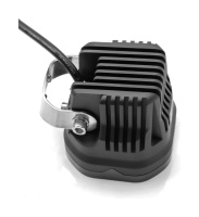 Купить Прожектор светодиодный, 4600 лм, 10-30 В арт. LT103