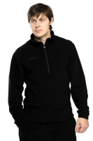 Купить Куртка флисовая Grate 100 арт. RD-KA-GRATE100