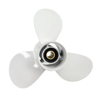 Купить Гребной винт 3x11x15, Marine Rocket (упаковка из 10 шт.) арт. 3311-110-150_pkg_10