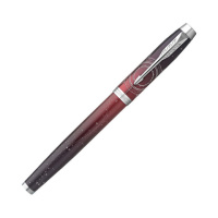 Купить Parker IM SE - Portal F316, ручка-роллер, F, подар.кор. арт. 2152997