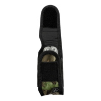 Купить Чехол для мультитула LEATHERMAN L CAMO арт. 945350