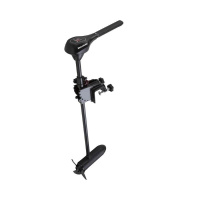 Купить MotorGuide R5-105FW HT 42" DIGITAL 36V арт. 940300050