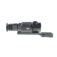 Купить Прицел тепловизионный Veber Night Eagle R35/384HD арт. 27387