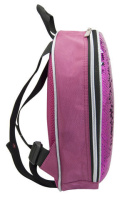 Купить Рюкзак Silwerhof, фуксия арт. 830875