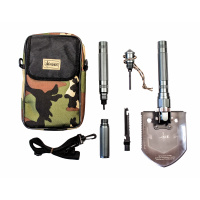 Купить Многофункциональная лопата ACE A2-17 арт. A2-17