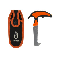 Купить Пила Gerber Vital Pack, (1021132) арт. 31-002741