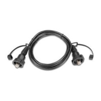 Купить Garmin Garmin Удлиннительный Кабель 1,8 м. marine network RJ45 (010-10550-00) арт. 010-10550-00