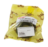 Купить Основание помпы Yamaha 40-50; Omax арт. 63D4434100_OM