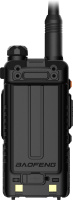 Купить Радиостанция Baofeng UV-5RH 10W арт. UV-5RH