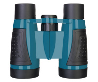 Купить Походный набор Levenhuk LabZZ SK30 арт. 79675