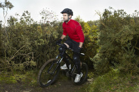 Купить Водонепроницаемые носки DexShell Ultra Flex Navy XL (47-49), DS653NVYJACXL арт. DS653NVYJACXL