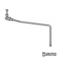 Купить Тяга рулевая (аналог А.275) арт. 010204T