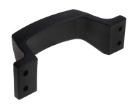 Купить Ступенька пластиковая арт. C12014