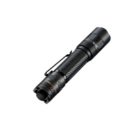 Купить Фонарь Fenix тактический PD45R ACE 3200 люмен арт. PD45RACE