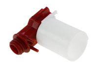 Купить Цилиндр насоса BTP12,  №3 (упаковка из 10 шт.) арт. R990003_pkg_10