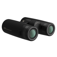 Купить PASSION ED 10x42 Black арт. B360