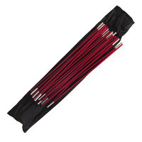 Купить Tramp комплект дуг для Bike 2 (алюминий) арт. TRA-077