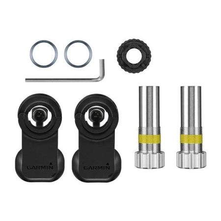 Купить Garmin Vector™ to Vector 2 Upgrade Kit арт. 010-12337-01